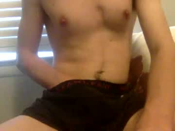 webcam man college_boy_broke live cam image #2335484