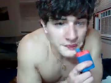 webcam man liam_gordineer live cam image #5840906