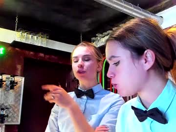 webcam couple dirtypub live cam image #1336269
