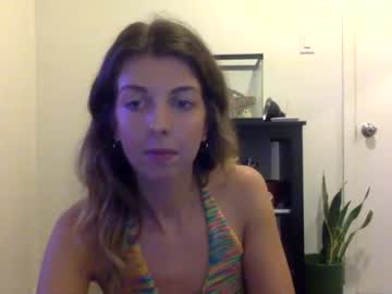 webcam girl charliexxx0 live cam image #3299391