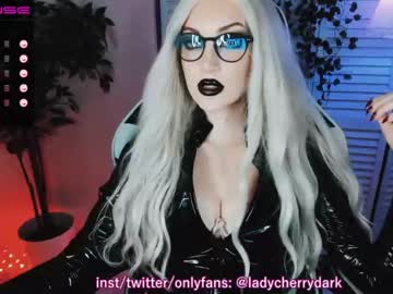webcam girl julia_wilson live cam image #460229