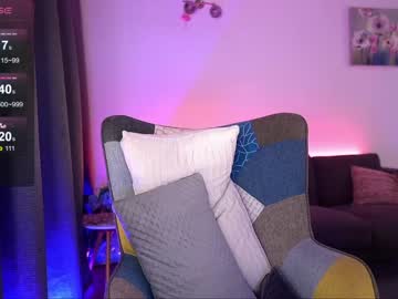webcam girl ady_w_o_w live cam image #6906981