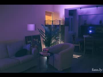 webcam girl auddicted live cam image #2180494