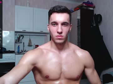 webcam man theodore_hot live cam image #684101