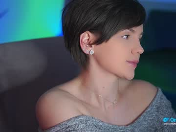webcam girl tiffanyriox live cam image #5553441
