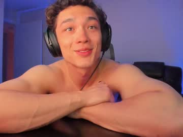 webcam man abbuddy920236 live cam image #4793947
