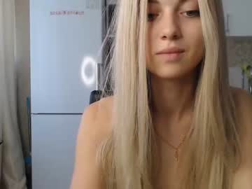 webcam girl brilliantvictoria live cam image #79220
