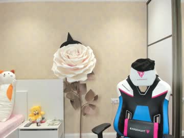webcam girl cherrypie_01 live cam image #3214396