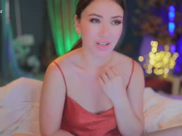 webcam girl _1s___ live cam image #2308241