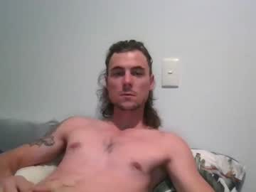 webcam man badladb live cam image #1463915