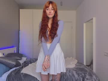 webcam girl jennifer_ewans live cam image #4330733