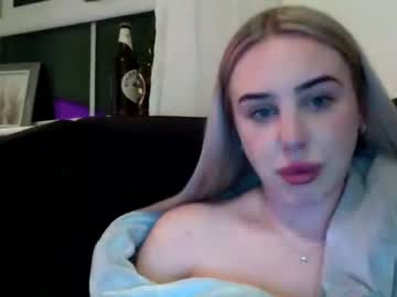 webcam couple funwithus123 live cam image #3490113
