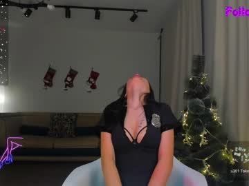webcam girl natsumiito live cam image #6171122