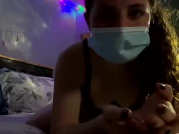 webcam girl peanut_03 live cam image #932989