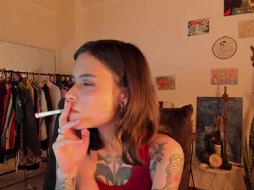 webcam girl alone_together_ live cam image #4659389