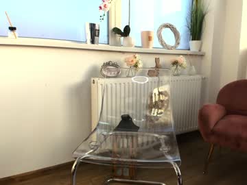 webcam girl kathy_baby live cam image #1483494