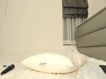 webcam girl lily_14 live cam image #1596583
