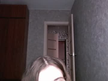 webcam girl moly_rey_ live cam image #3578563