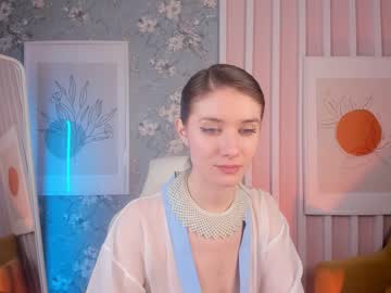 webcam girl tina_cure live cam image #6078565