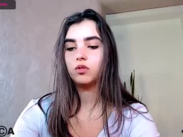 webcam girl nika_la live cam image #1563655