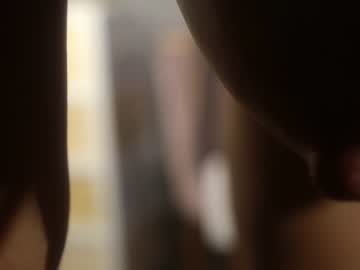 webcam girl hatnbelt live cam image #3841407