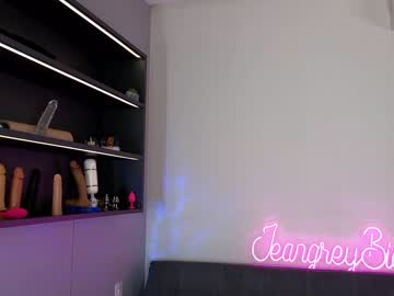 webcam girl jeangreybianca live cam image #4013402
