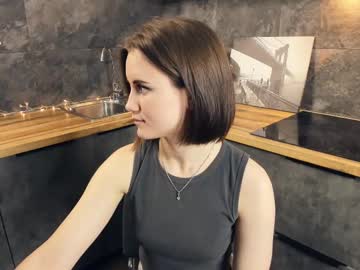 webcam girl odelynahalsted live cam image #7072718