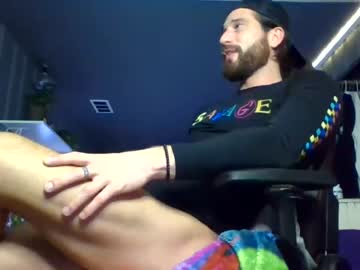 webcam man theehhteam live cam image #2143750