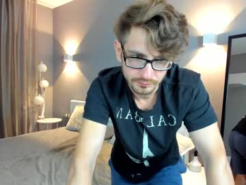 webcam couple tomasandjane live cam image #2657139
