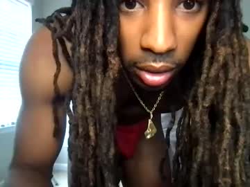 webcam man b8nbust live cam image #5004518