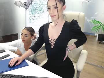 webcam girl babesgowild live cam image #383088