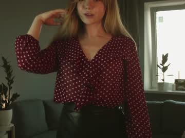 webcam girl effieup live cam image #1796085