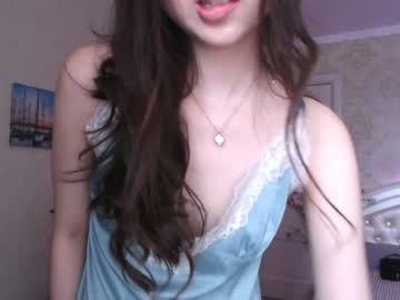 webcam girl mein_keen live cam image #6777657