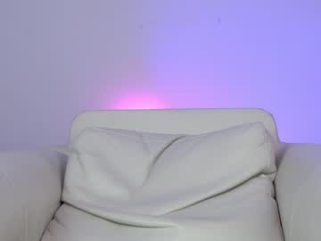 webcam girl sapphirealice live cam image #1417406
