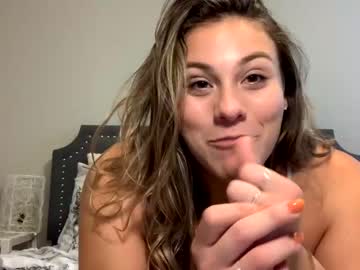 webcam girl sunshinemae55 live cam image #302298
