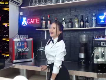 webcam girl lettali live cam image #2296134
