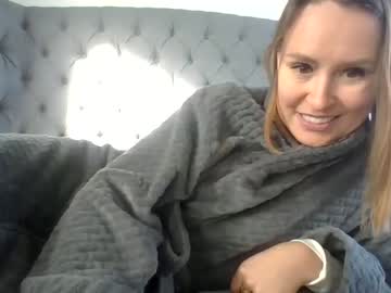 webcam girl eatmypie69 live cam image #5700163