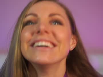 webcam girl eva_fashionista live cam image #5748476