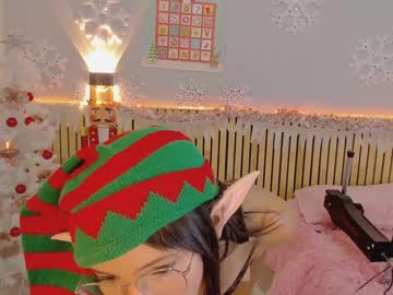 webcam girl little_effy18 live cam image #6005726