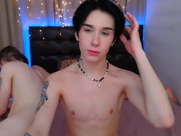 webcam man okwohka live cam image #3991653