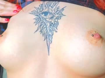 webcam girl sweet_69billy live cam image #6839266