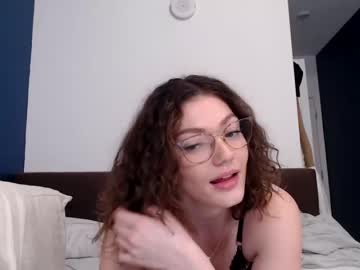 webcam girl jacquelinexox live cam image #5949098