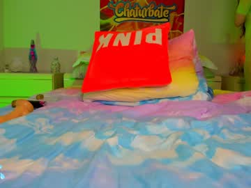 webcam girl daphnemadison live cam image #4006246