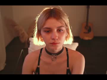 webcam girl luna_ai live cam image #2162634