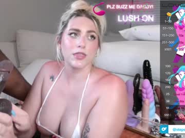 webcam couple tightholestinytits live cam image #4349703