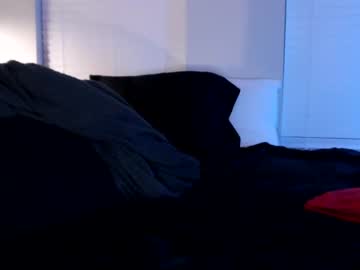 webcam man xmomentumx live cam image #2739891