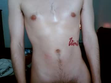 webcam man cadensaint live cam image #7087774