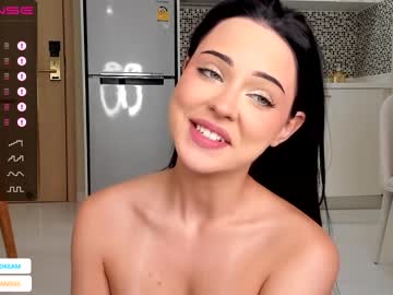 webcam girl girl_of_yourdreams_ live cam image #4784098