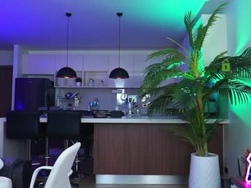 webcam girl anna_shine_ live cam image #2040726