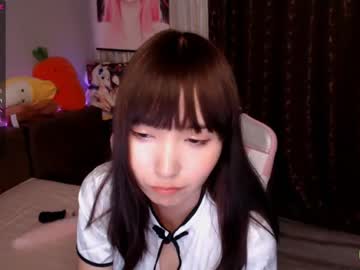 webcam girl micu_ko live cam image #259707